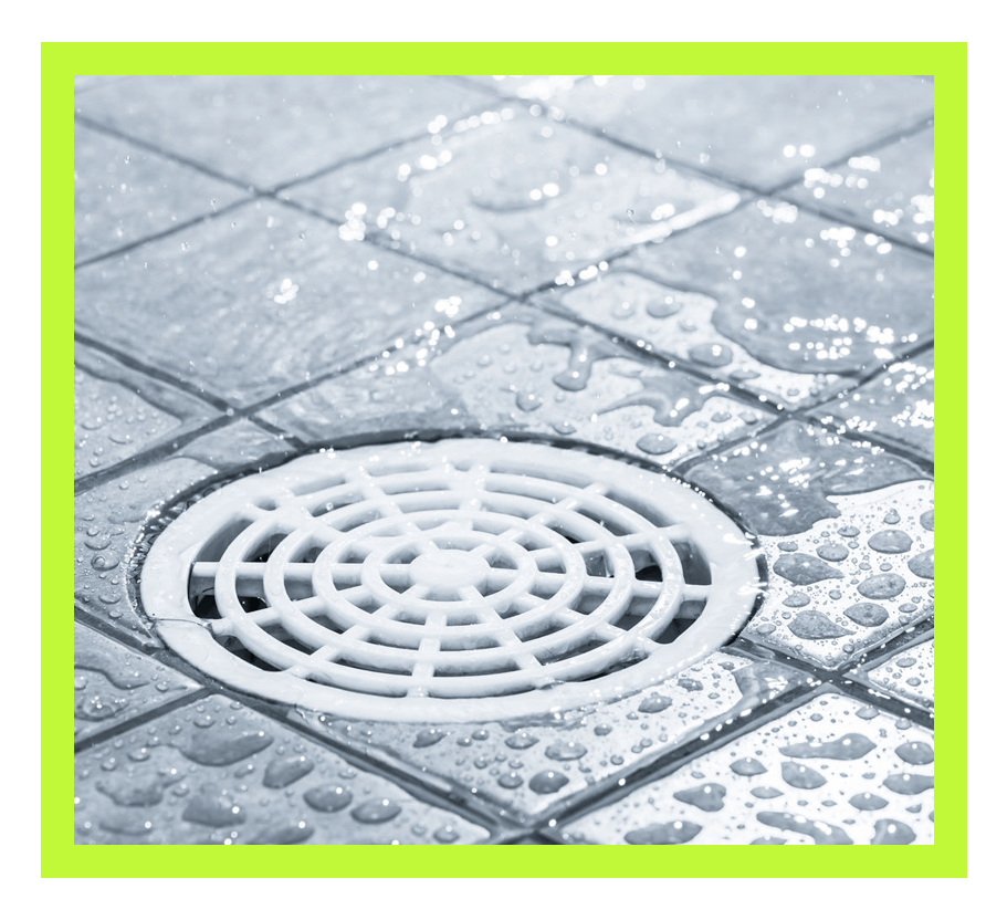 Drain Cleaning in Ronkonkoma
