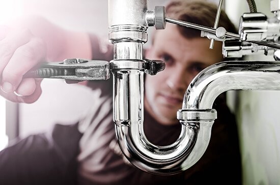 Drain Cleaning Services - Fix-A-Leak Plumbing and Heating