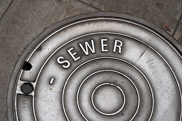 Sewage Ejector Pump Installation & Repair in Hauppauge, NY